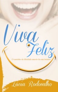 Baixar Viva Feliz pdf, epub, eBook