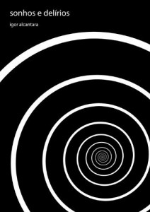 Baixar Sonhos e Del&iacute;rios pdf, epub, eBook