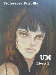 Baixar Um – Livro 1 pdf, epub, eBook