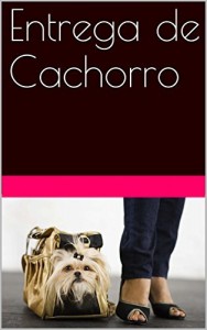 Baixar Uma entrega por amor: amor em ação pdf, epub, eBook