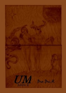 Baixar Um – Livro 2 pdf, epub, eBook