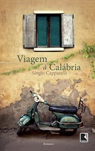 Baixar Viagem à Calábria pdf, epub, eBook