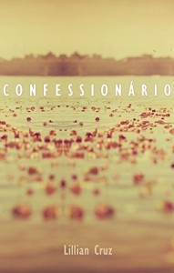 Baixar Confessionário pdf, epub, eBook