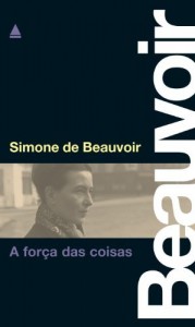 Baixar A for&ccedil;a das coisas pdf, epub, eBook