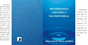 Baixar Metodologia Científica Transensorial (Portuguese Edition) pdf, epub, eBook