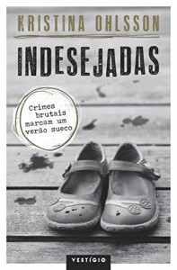 Baixar Indesejadas pdf, epub, eBook