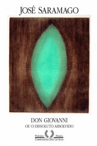 Baixar Don Giovanni ou O dissoluto absolvido pdf, epub, eBook
