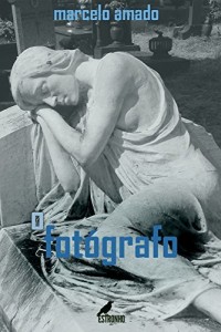 Baixar O Fotógrafo (eContos) pdf, epub, eBook