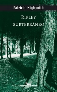 Baixar Ripley subterr&acirc;neo pdf, epub, eBook