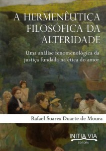 Baixar Justiça & Alteridade: A hermenêutica jurídica pautada na ética do amor pdf, epub, eBook