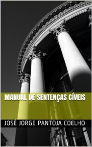 Baixar Manual de Sentenças Cíveis pdf, epub, eBook