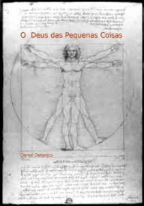 Baixar O Deus das Pequenas Coisas – Sample pdf, epub, eBook