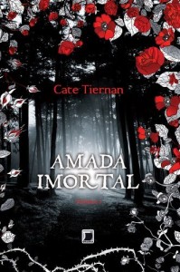 Baixar Amada Imortal pdf, epub, eBook