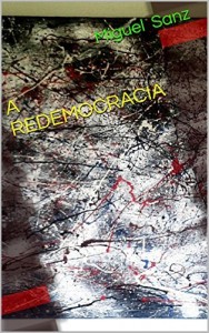 Baixar A REDEMOCRACIA pdf, epub, eBook