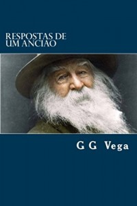 Baixar Resposta de um Ancião pdf, epub, eBook