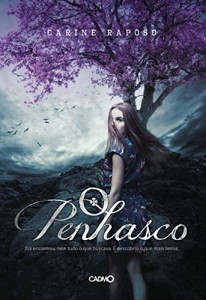 Baixar O Penhasco pdf, epub, eBook