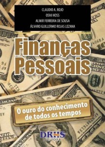 Baixar Finan&ccedil;as Pessoais O Ouro do Conhecimento de Todos os Tempos – R1 pdf, epub, eBook