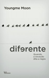 Baixar Diferente pdf, epub, eBook
