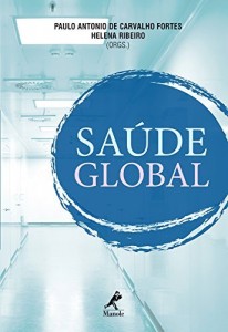 Baixar Saúde Global pdf, epub, eBook