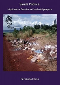 Baixar Saúde Pública pdf, epub, eBook