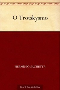 Baixar O Trotskysmo pdf, epub, eBook