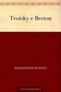 Baixar Trotsky e Breton pdf, epub, eBook