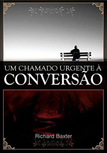 Baixar Um Chamado Urgente &agrave; Convers&atilde;o pdf, epub, eBook
