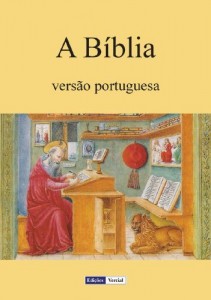 Baixar A B&iacute;blia pdf, epub, eBook