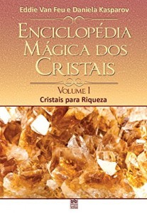 Baixar Enciclopédia dos Cristais pdf, epub, eBook