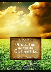 Baixar 49 noites antes da Colheita pdf, epub, eBook