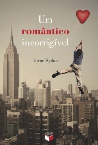 Baixar Um Rom&acirc;ntico Incorrig&iacute;vel pdf, epub, eBook