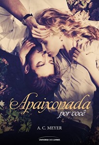 Baixar Apaixonada por você pdf, epub, eBook