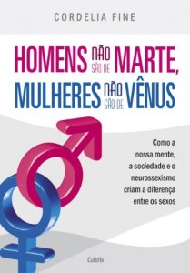 Baixar Homens n&atilde;o s&atilde;o de Marte, Mulheres n&atilde;o s&atilde;o de V&ecirc;nus pdf, epub, eBook