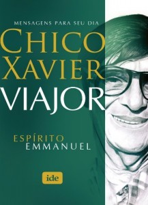 Baixar Viajor pdf, epub, eBook