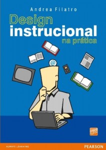 Baixar Design instrucional na prática pdf, epub, eBook