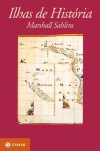 Baixar Ilhas da História pdf, epub, eBook