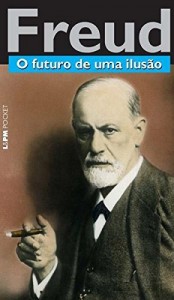 Baixar O Futuro de uma Ilus&atilde;o pdf, epub, eBook