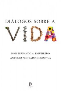 Baixar Di&aacute;logos sobre a vida pdf, epub, eBook