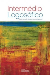 Baixar Intermédio Logosófico pdf, epub, eBook