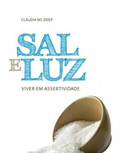 Baixar Viver em assertividade pdf, epub, eBook