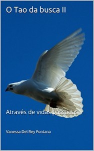 Baixar O Tao da busca II: Atrav&eacute;s de vidas passadas pdf, epub, eBook