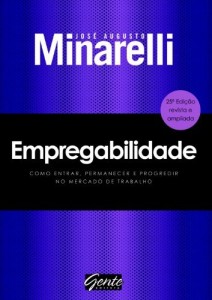 Baixar Empregabilidade pdf, epub, eBook
