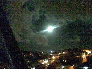 Baixar O SER EV18G200609-ET pdf, epub, eBook