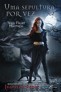 Baixar Uma Sepultura por vez pdf, epub, eBook