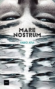 Baixar Mare Nostrum pdf, epub, eBook