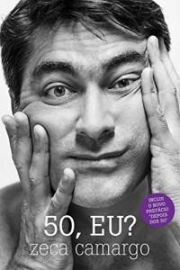 Baixar 50, eu? pdf, epub, eBook