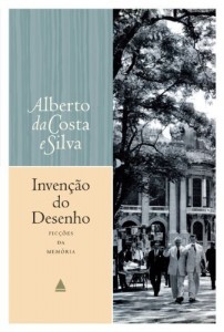 Baixar Inven&ccedil;&atilde;o do desenho: Fic&ccedil;&otilde;es da mem&oacute;ria pdf, epub, eBook