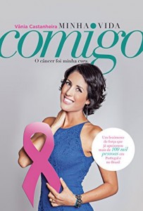 Baixar Minha vida comigo pdf, epub, eBook