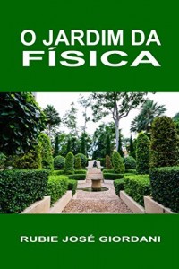 Baixar O jardim da Física pdf, epub, eBook