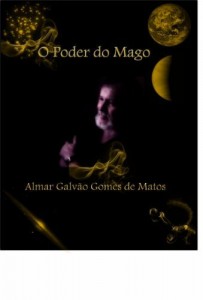 Baixar O Poder do Mago (Portuguese Edition) pdf, epub, eBook